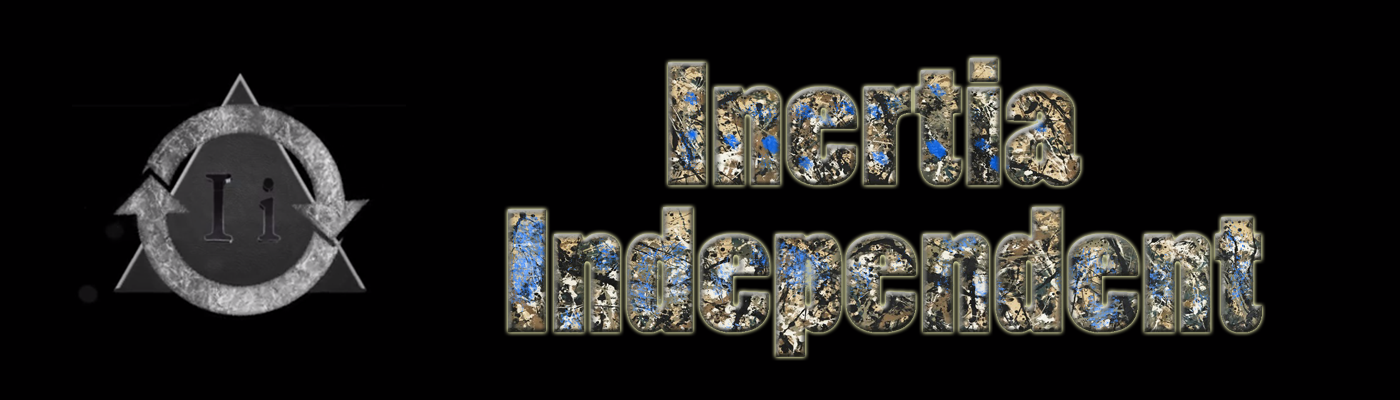 Inertia Independent Winds